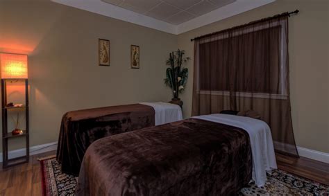 couples massage bradenton|Top 10 Best Couples Spa Day in Bradenton, FL .